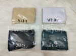 Hijab Tie Caps - Image 3