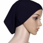 Hijab Tube Caps