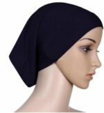 Hijab Tube Caps