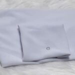 MISRI HIJAB - WHITE