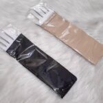 SLEEVES