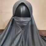 Namaz Chadar - Image 2