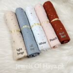 Dew Drops - Vol 3