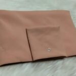 MISRI HIJAB - SKIN BROWN