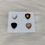 Magnetic pins - Each pair