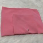 MISRI HIJABS - FLAMINGO