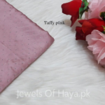 STONE LUXURY SILK HIJABS
