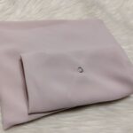 Misri Hijabs - Nude Pink
