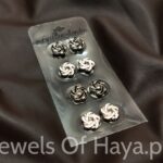 Fancy Magnetic pins