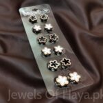 Fancy Magnetic pins