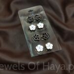 Magnetic pins