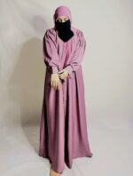Abaya - Sophie Rose - Image 2