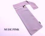 Premium Saudi Niqabs - Image 7