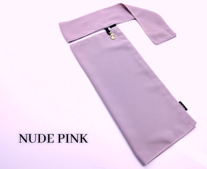 Premium Saudi Niqabs - Image 7
