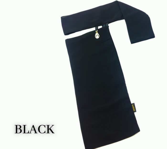 Premium Saudi Niqabs - Image 2