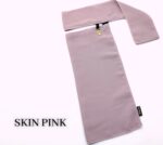 Premium Saudi Niqabs - Image 10