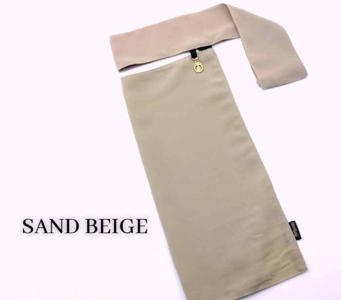 Premium Saudi Niqabs - Image 8